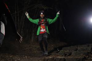 BIB: 735
                            <button type="button" onclick="openModal(6961675)" class="btn btn-primary btn-sm float-right btn-popup" data-toggle="modal" data-target=".modal-high-quality">
                        <i class="fas fa-shopping-cart"></i> Add to Cart
                    </button>
                                            <button type="button" onclick="isThisMe(6961675, true)" class="btn btn-success btn-sm float-right btn-popup btn-isme hidden" data-toggle="tooltip" data-placement="bottom" title="นี่คือรูปของคุณใช่ไหม คลิกที่นี่เพื่อเอาเข้าอัลบั้ม">
                        <i class="fas fa-plus"></i> Add to album
                    </button>
                    <button type="button" onclick="isThisMe(6961675, false)" class="btn btn-warning btn-sm float-right btn-popup btn-isnotme hidden">
                        <i class="fas fa-ban"></i> Remove from album
                    </button>